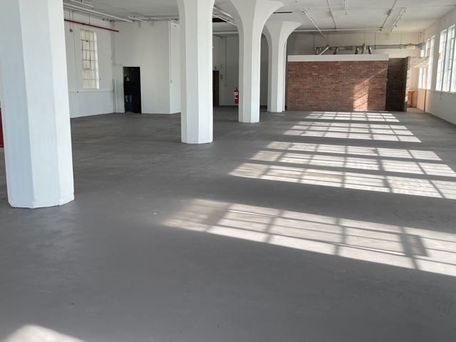 To Let commercial Property for Rent in Woodstock Western Cape